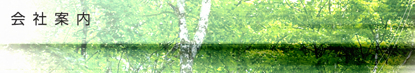 $B%;%V%s%(%$%H(B,$B2q<R35MW(B