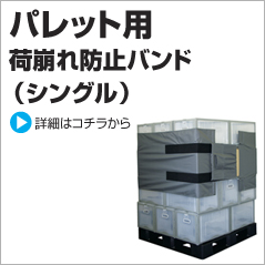 �p���b�g�p, �V���O��