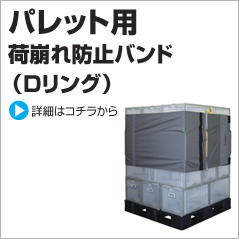 �p���b�g�p, D�����O