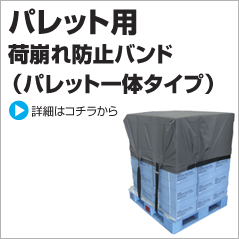 �p���b�g�p, �p���b�g��̌^